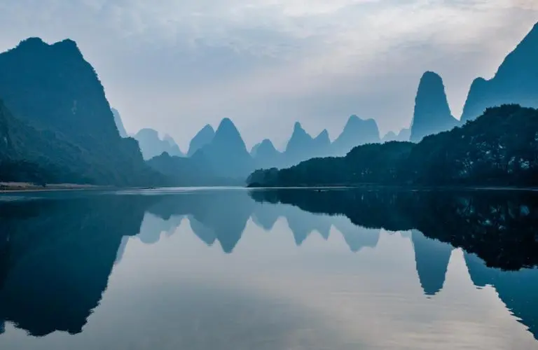 可靠性智慧